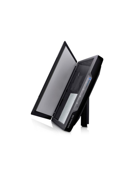Escaner epson perfection v39 photo din a4 alimentacion vertical 4800ppp micro usb