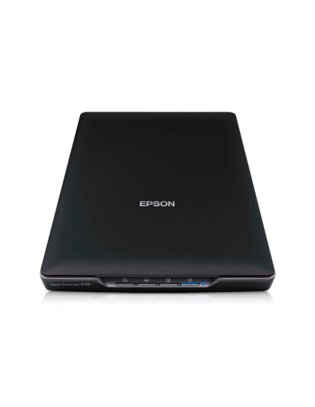 Escaner epson perfection v39 photo din a4...