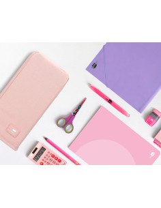 Bolso escolar portatodo...