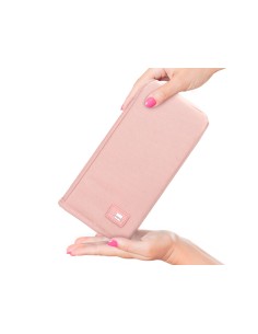 Bolso escolar portatodo... 2