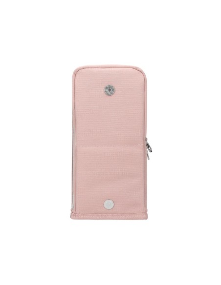 Bolso escolar portatodo liderpapel vertical 4...
