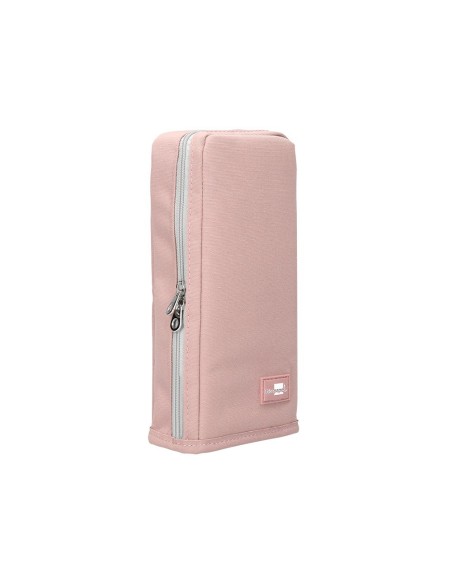 Bolso escolar portatodo liderpapel vertical 4...