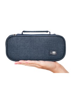 Bolso escolar portatodo... 2