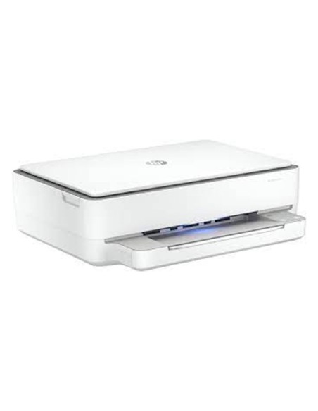 Equipo multifuncion hp envy photo 6020e color...