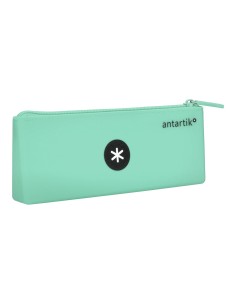 Bolso escolar portatodo... 2