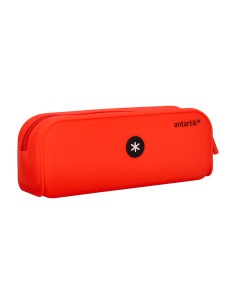 Bolso escolar portatodo...