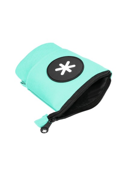 Bolso escolar portatodo antartik cubilete color...