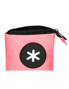 Bolso escolar portatodo...