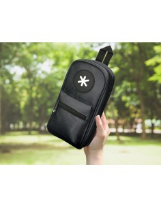 Bolso escolar portatodo...