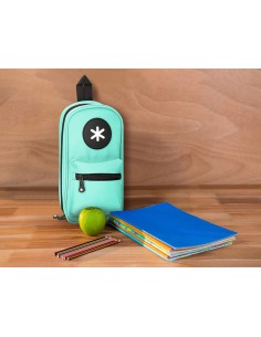 Bolso escolar portatodo... 2