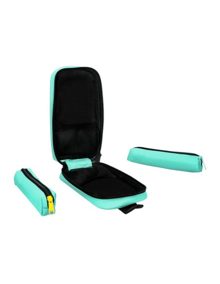 Bolso escolar portatodo antartik forma de...