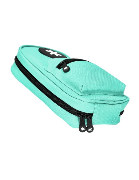 Bolso escolar portatodo antartik forma de...