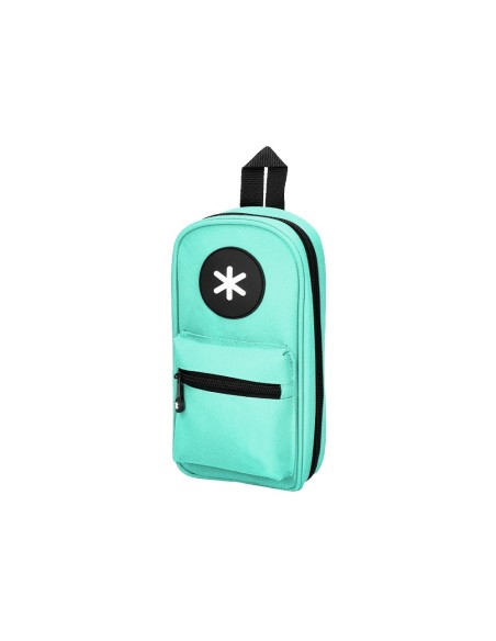 Bolso escolar portatodo antartik forma de...