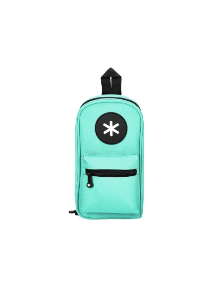 Bolso escolar portatodo antartik forma de...