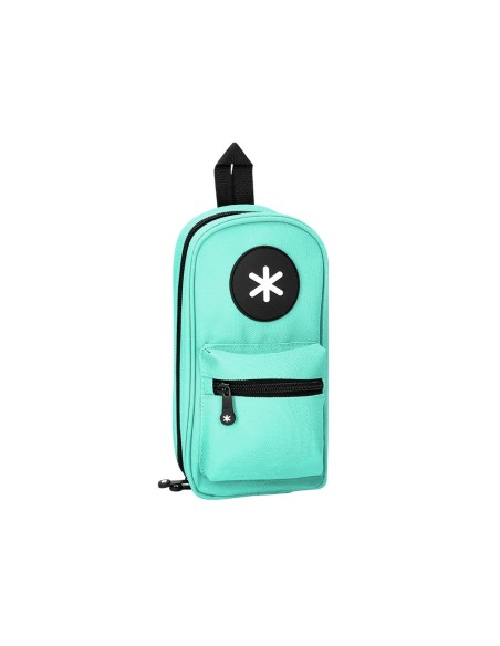 Bolso escolar portatodo antartik forma de...