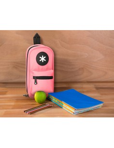 Bolso escolar portatodo... 2