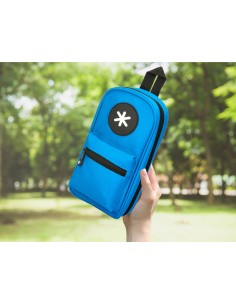 Bolso escolar portatodo...