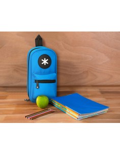 Bolso escolar portatodo... 2