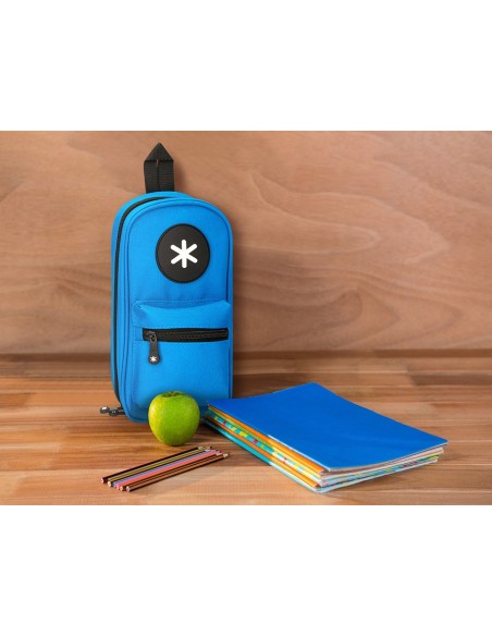 Bolso escolar portatodo antartik forma de...
