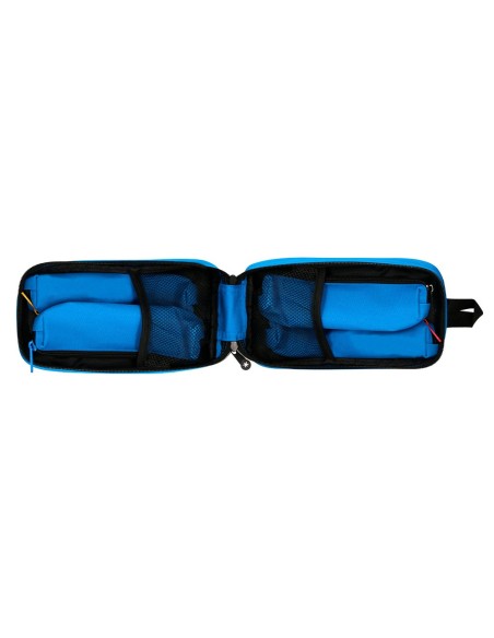 Bolso escolar portatodo antartik forma de...