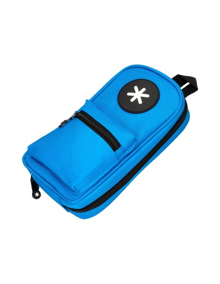 Bolso escolar portatodo antartik forma de...