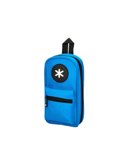 Bolso escolar portatodo antartik forma de...