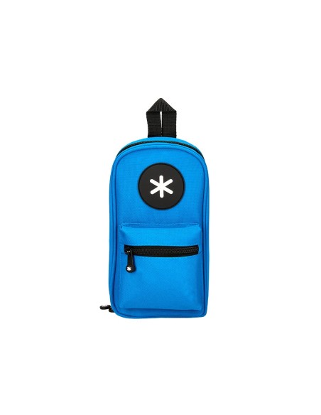 Bolso escolar portatodo antartik forma de...