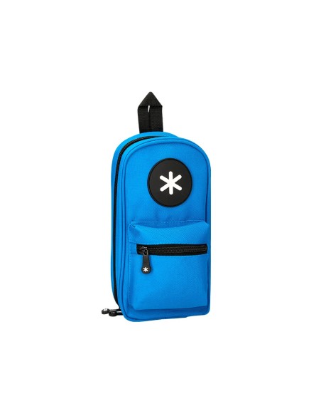 Bolso escolar portatodo antartik forma de...