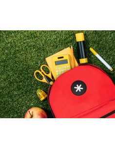 Cartera antartik mochila... 2