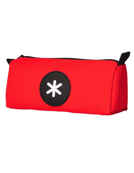 Bolso escolar portatodo antartik triangular...