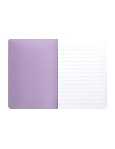 Libreta liderpapel 360 tapa... 2