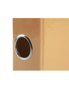 Carpeta de 2 anillas 25 mm... 2