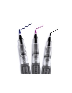 Pincel liderpapel...