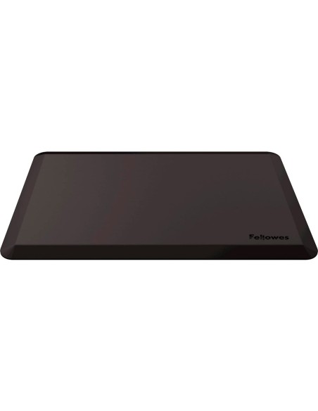 Alfombrilla para suelo fellowes sit&stand antifatiga 915x610x191 mm