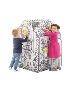 Casa de juego bankers box... 2