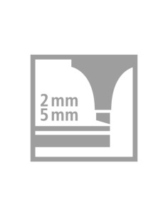 Rotulador stabilo boss mini...