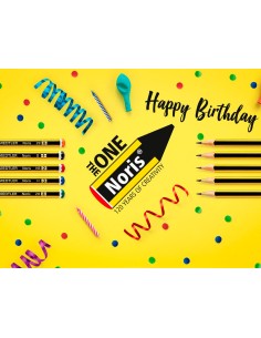 Expositor sobremesa...