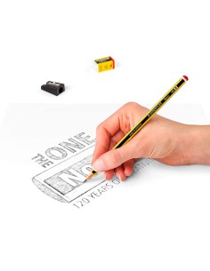 Expositor sobremesa... 2