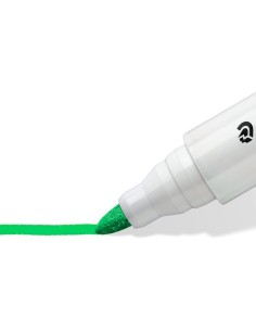 Rotulador staedtler... 2