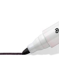 Rotulador staedtler... 2