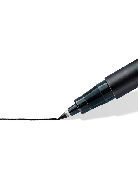 Rotulador staedtler lumocolor retroproyeccion...