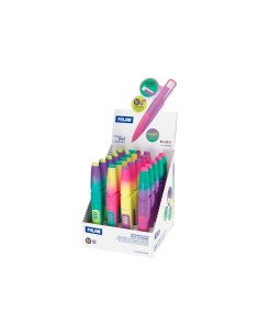 Portaminas milan compact...