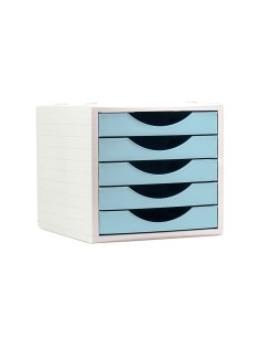 Fichero cajones de...