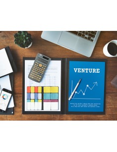 Calculadora liderpapel... 2