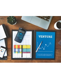 Calculadora liderpapel... 2