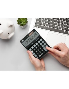 Calculadora liderpapel... 2