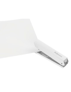 Grapadora fellowes...