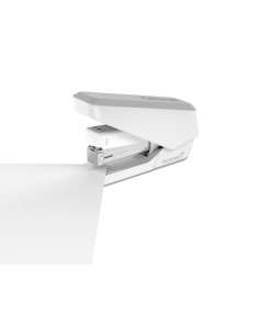 Grapadora fellowes...