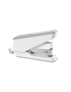 Grapadora fellowes... 2