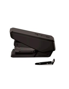 Grapadora fellowes...